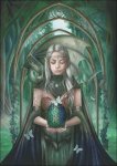 (image for) The Keeper